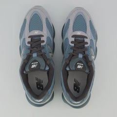 Tênis Masculino New Balance 603 - Foto 3