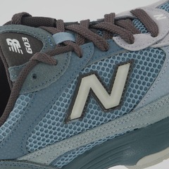 Tênis Masculino New Balance 603 - Foto 5