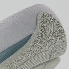 Tênis Masculino New Balance 603 - Foto 6