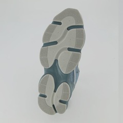 Tênis Masculino New Balance 603 - Foto 7