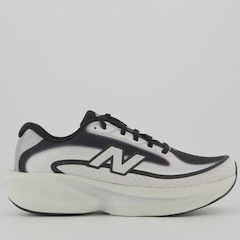 Tênis Masculino New Balance Fresh Foam Ellipse - Foto 1