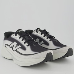 Tênis Masculino New Balance Fresh Foam Ellipse - Foto 2