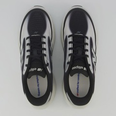 Tênis Masculino New Balance Fresh Foam Ellipse - Foto 3
