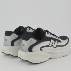 Tênis Masculino New Balance Fresh Foam Ellipse - Foto 4