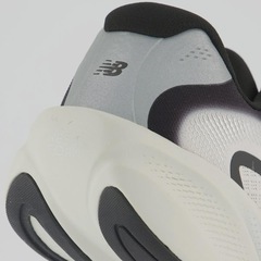 Tênis Masculino New Balance Fresh Foam Ellipse - Foto 5