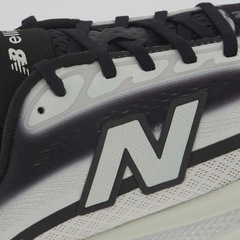 Tênis Masculino New Balance Fresh Foam Ellipse - Foto 6