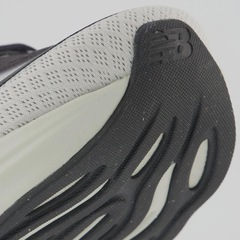 Tênis Masculino New Balance Fresh Foam Ellipse - Foto 7