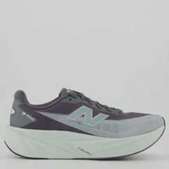 Tênis Masculino New Balance Fuelcell Rebel V5 - Foto 1