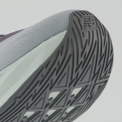 Tênis Masculino New Balance Fuelcell Rebel V5 - Foto 7