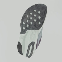 Tênis Masculino New Balance Fuelcell Rebel V5 - Foto 8