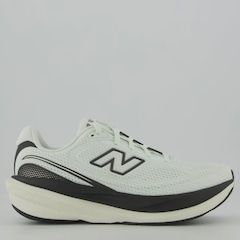 Tênis Feminino New Balance Infinion 1080 V15 - Foto 1