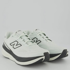 Tênis Feminino New Balance Infinion 1080 V15 - Foto 2