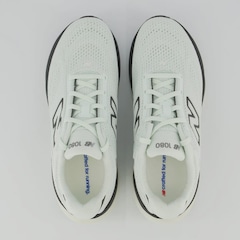 Tênis Feminino New Balance Infinion 1080 V15 - Foto 3