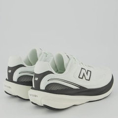 Tênis Feminino New Balance Infinion 1080 V15 - Foto 4