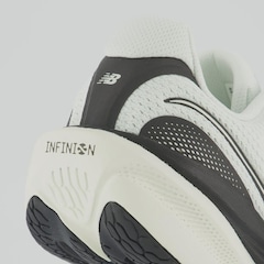 Tênis Feminino New Balance Infinion 1080 V15 - Foto 5