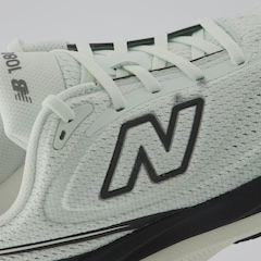 Tênis Feminino New Balance Infinion 1080 V15 - Foto 6