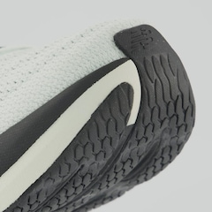 Tênis Feminino New Balance Infinion 1080 V15 - Foto 7