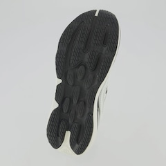 Tênis Feminino New Balance Infinion 1080 V15 - Foto 8