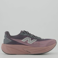 Tênis Masculino New Balance Fuelcell Rebel V5 - Foto 1