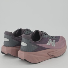 Tênis Masculino New Balance Fuelcell Rebel V5 - Foto 3