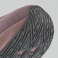 Tênis Masculino New Balance Fuelcell Rebel V5 - Foto 8