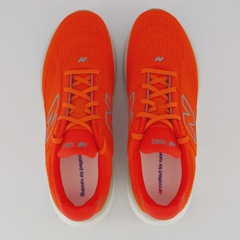 Tênis Masculino New Balance Infinion 1080 V15 - Foto 4