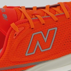 Tênis Masculino New Balance Infinion 1080 V15 - Foto 6