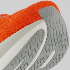 Tênis Masculino New Balance Infinion 1080 V15 - Foto 7