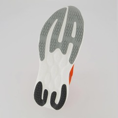 Tênis Masculino New Balance Infinion 1080 V15 - Foto 8