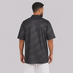 Camisa Umbro Jersey Classic Masculina - Foto 4