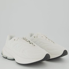 Tênis Masculino New Balance 5030 M - Foto 2