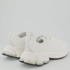 Tênis Masculino New Balance 5030 M - Foto 3