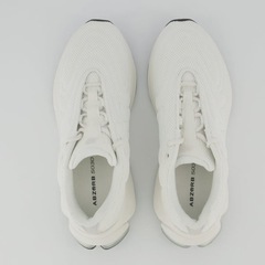 Tênis Masculino New Balance 5030 M - Foto 4