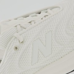 Tênis Masculino New Balance 5030 M - Foto 6