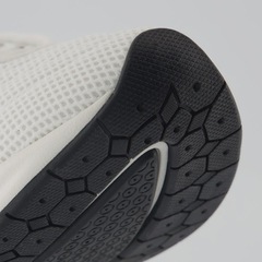 Tênis Masculino New Balance 5030 M - Foto 7