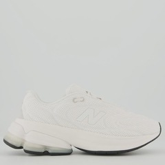 Tênis Feminino New Balance 5030 - Foto 1