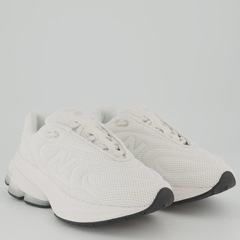 Tênis Feminino New Balance 5030 - Foto 2
