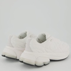 Tênis Feminino New Balance 5030 - Foto 3