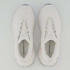 Tênis Feminino New Balance 5030 - Foto 4