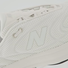 Tênis Feminino New Balance 5030 - Foto 7