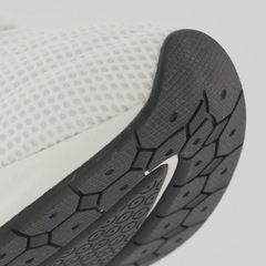 Tênis Feminino New Balance 5030 - Foto 8