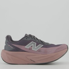 Tênis Feminino New Balance Fuelcell Rebel V5 - Foto 1