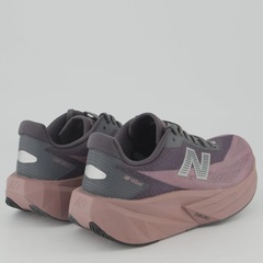Tênis Feminino New Balance Fuelcell Rebel V5 - Foto 3