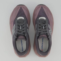 Tênis Feminino New Balance Fuelcell Rebel V5 - Foto 4