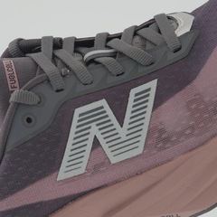 Tênis Feminino New Balance Fuelcell Rebel V5 - Foto 7