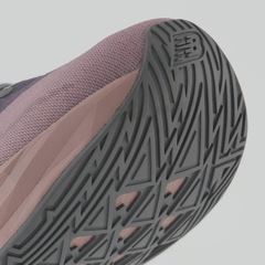 Tênis Feminino New Balance Fuelcell Rebel V5 - Foto 8