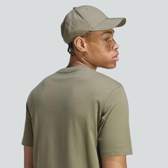 Camiseta adidas Table Tee Masculina - Foto 5