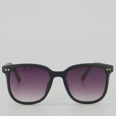 Óculos de Sol Masculino Hang Loose Zion - Foto 2