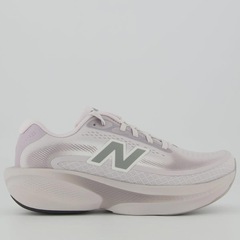 Tênis Feminino New Balance Fresh Foam Ellipse - Foto 1