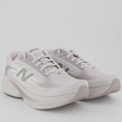 Tênis Feminino New Balance Fresh Foam Ellipse - Foto 2